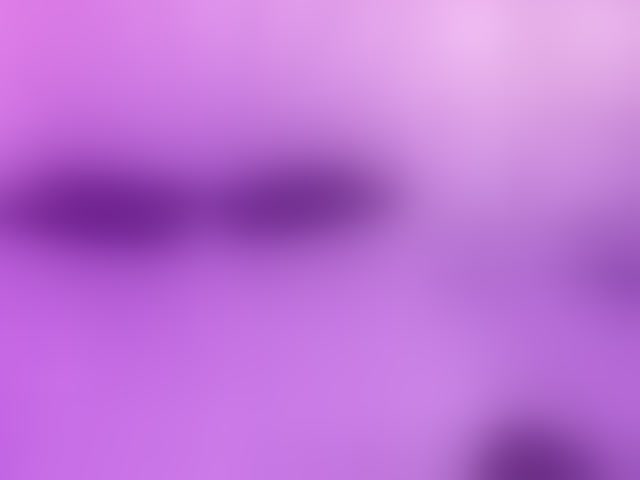 Live sex webcam photo for LevahMia1 #293958297