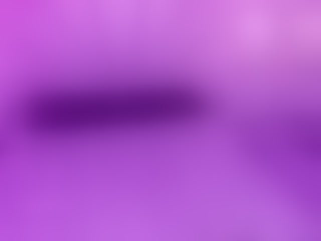 Live sex webcam photo for LevahMia1 #293972726