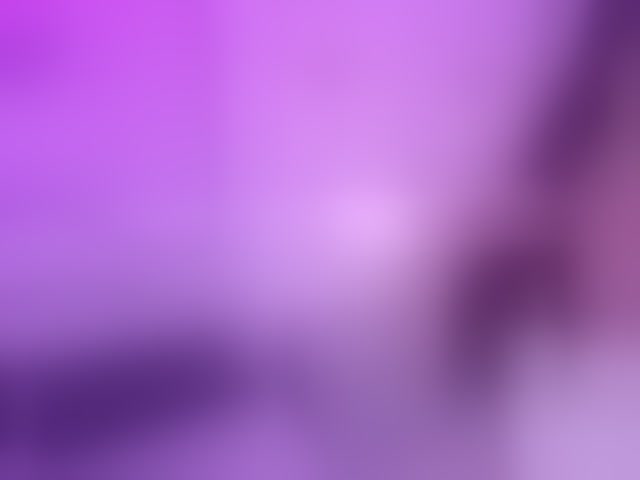 Live sex webcam photo for LevahMia1 #293978103