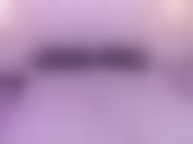 Live sex webcam photo for LevahMia1 #294006255