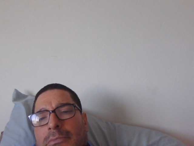 Live sex webcam photo for Leviatan1 #276619256