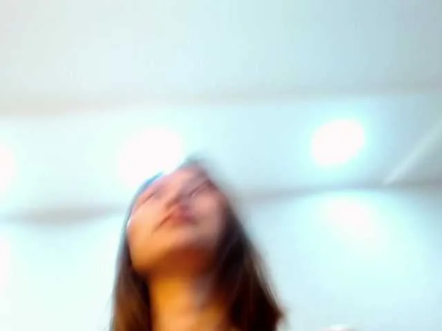 Live sex webcam photo for Levtina #288072272