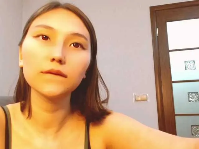 Live sex webcam photo for Levtina #288072281