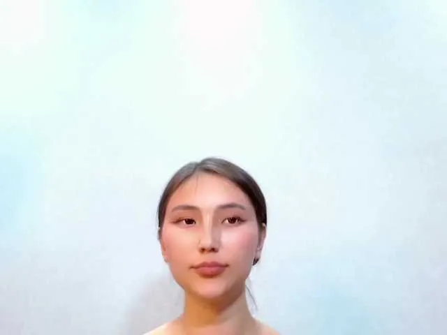 Live sex webcam photo for Levtina #288072290