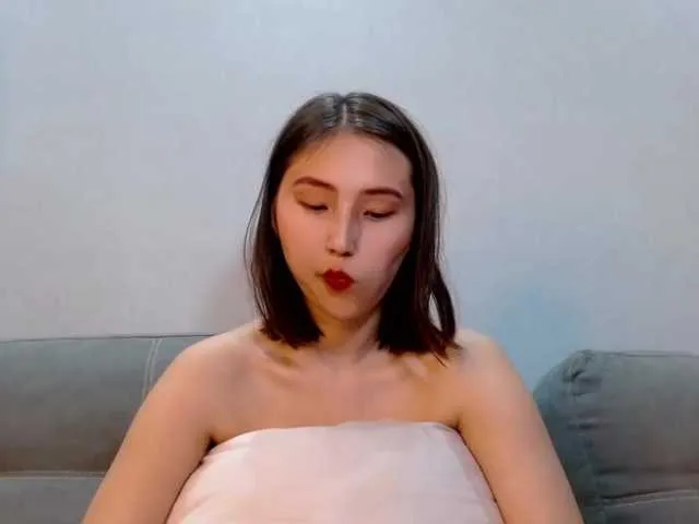 Live sex webcam photo for Levtina #288072291