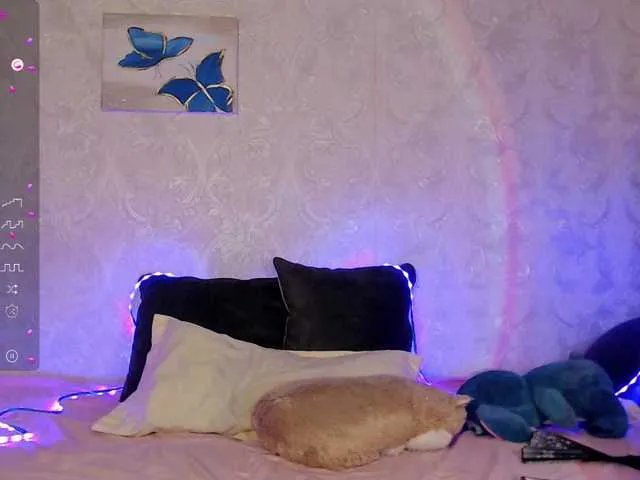 Live sex webcam photo for Levtina #288771972