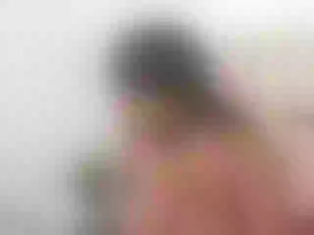 Live sex webcam photo for Lewachasco #291263926