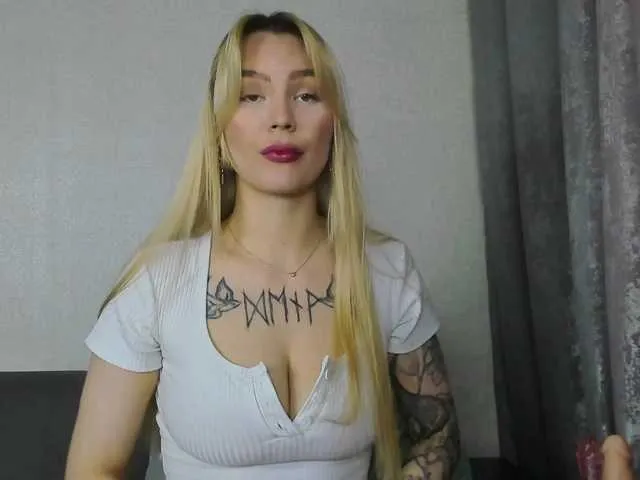 Live sex webcam photo for Lex1-Lee #290847159