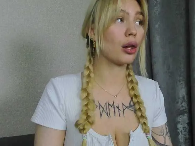 Live sex webcam photo for Lex1-Lee #290849375