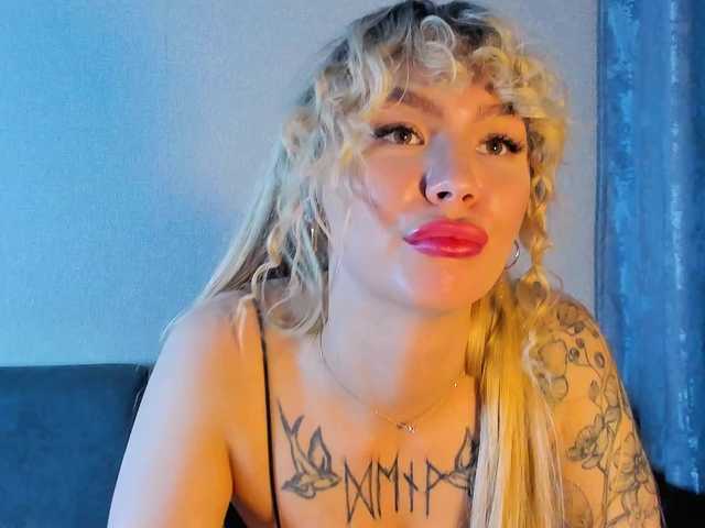 Live sex webcam photo for Lex1-Lee #291219795