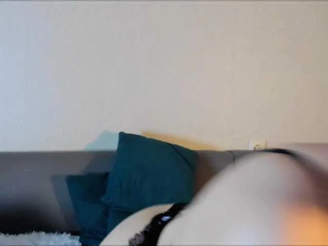 Live sex webcam photo for Lex1-Lee #291507330