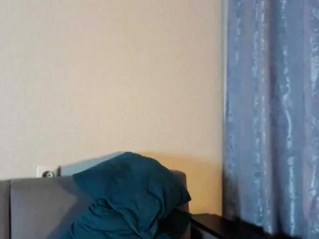 Live sex webcam photo for Lex1-Lee #291714858