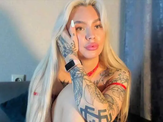 Live sex webcam photo for Lex1-Lee #291791136