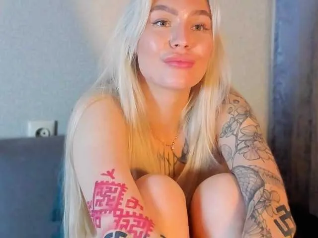 Live sex webcam photo for Lex1-Lee #291845493