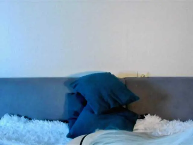 Live sex webcam photo for Lex1-Lee #291850881