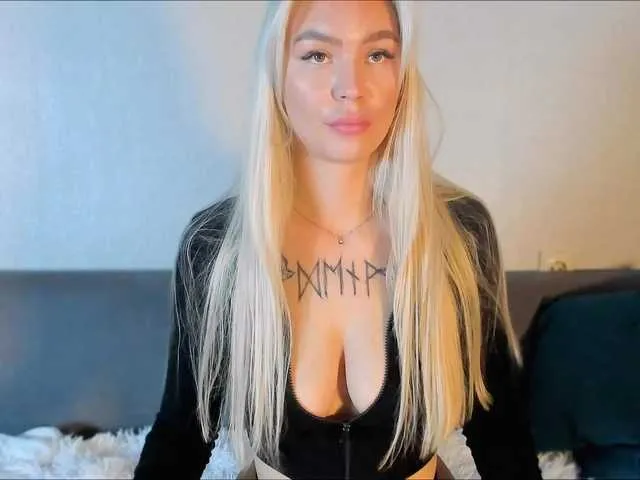 Live sex webcam photo for Lex1-Lee #291870903