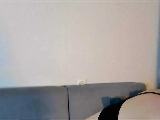 Live sex webcam photo for Lex1-Lee #292036517