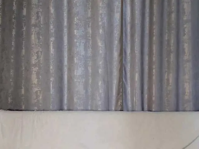 Live sex webcam photo for Lex1-Lee #292155794