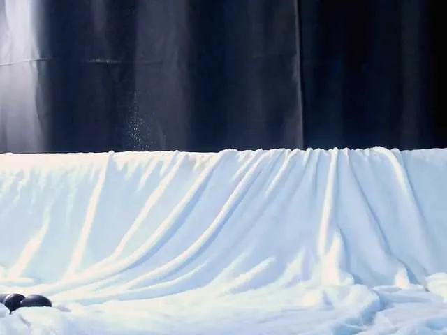 Live sex webcam photo for Lex1-Lee #292195759