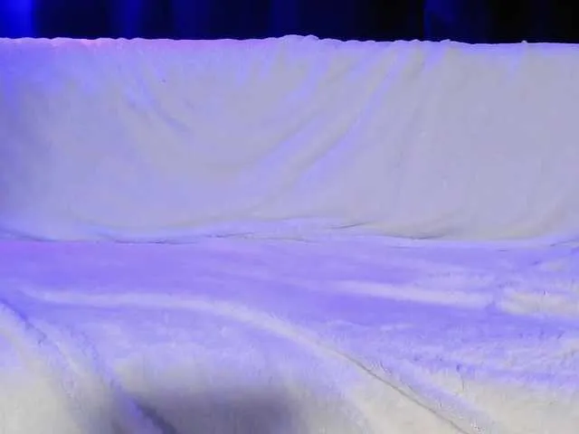 Live sex webcam photo for Lex1-Lee #292261944