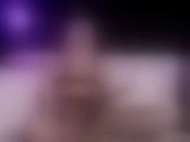Live sex webcam photo for Lex1-Lee #292542715
