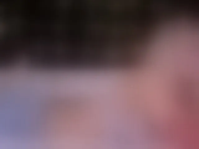Live sex webcam photo for Lex1-Lee #292704695