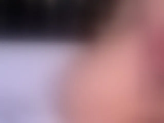 Live sex webcam photo for Lex1-Lee #292798579