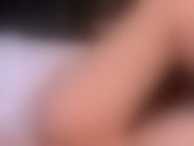 Live sex webcam photo for Lex1-Lee #292801118
