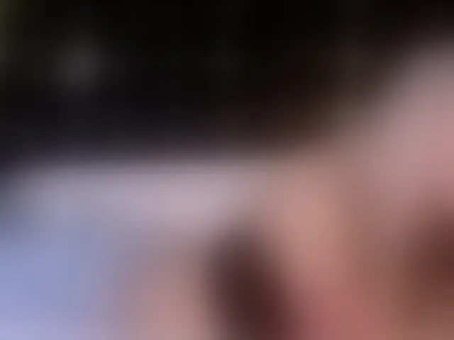 Live sex webcam photo for Lex1-Lee #292829916