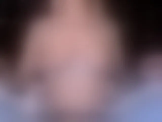 Live sex webcam photo for Lex1-Lee #292983538