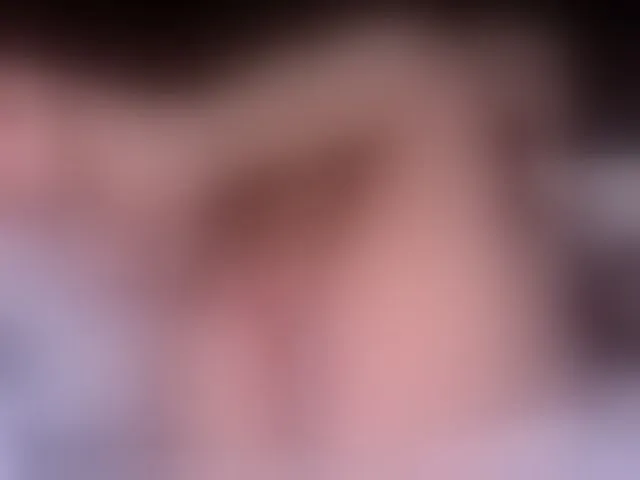 Live sex webcam photo for Lex1-Lee #293101121