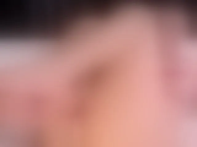 Live sex webcam photo for Lex1-Lee #293303647