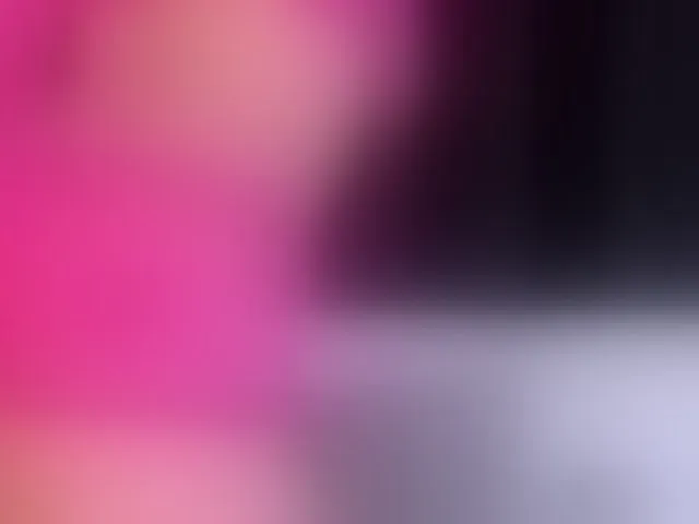 Live sex webcam photo for Lex1-Lee #293373781