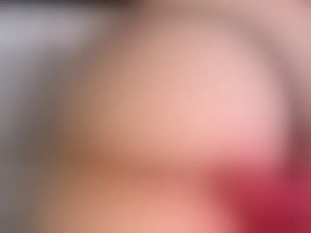 Live sex webcam photo for Lex1-Lee #293464001