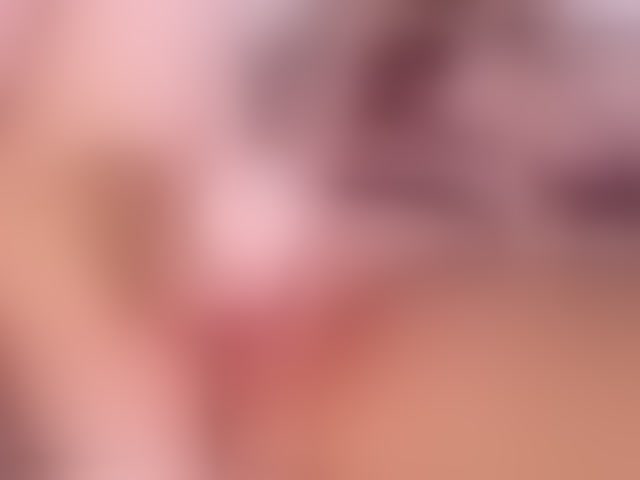 Live sex webcam photo for Lex1-Lee #293556105