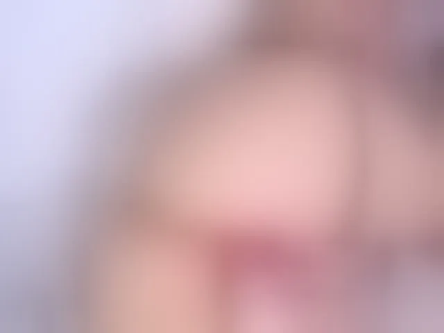 Live sex webcam photo for Lex1-Lee #293576036