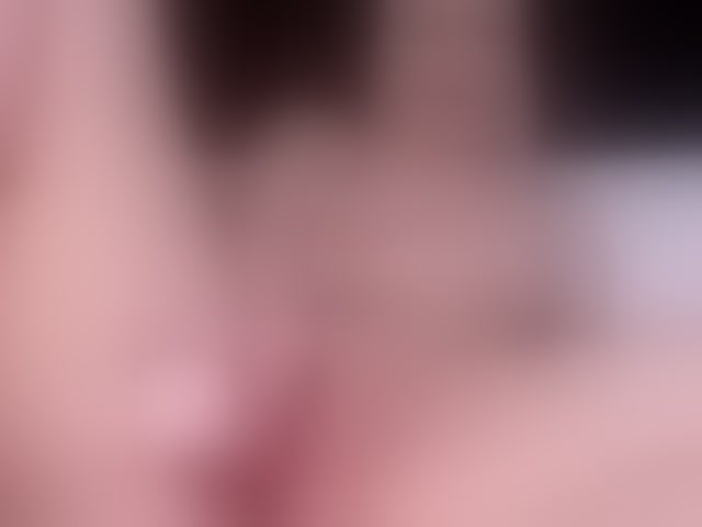 Live sex webcam photo for Lex1-Lee #293607320