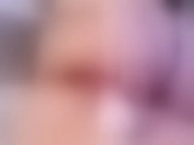 Live sex webcam photo for Lex1-Lee #293633060