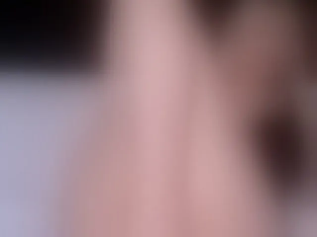 Live sex webcam photo for Lex1-Lee #293658105