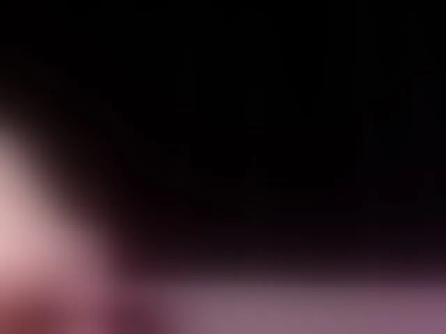 Live sex webcam photo for Lex1-Lee #293705328