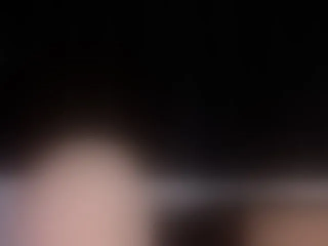Live sex webcam photo for Lex1-Lee #293897391