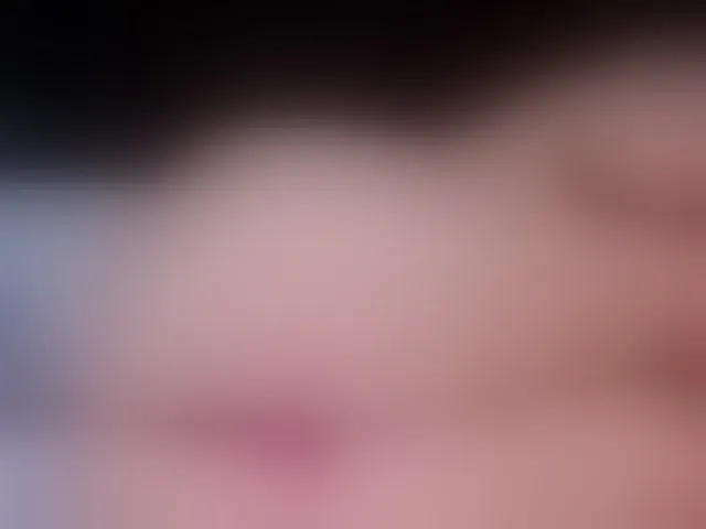 Live sex webcam photo for Lex1-Lee #293906527