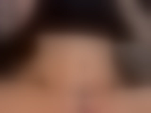 Live sex webcam photo for Lex1-Lee #294004267
