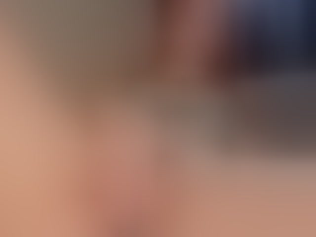 Live sex webcam photo for Lex1-Lee #294008146