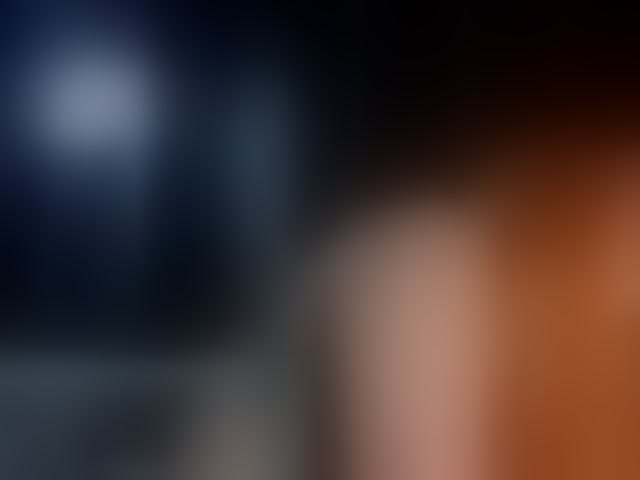 Live sex webcam photo for Lex1-Lee #294026627
