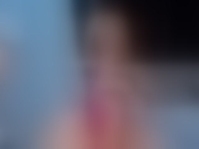 Live sex webcam photo for Lex1-Lee
