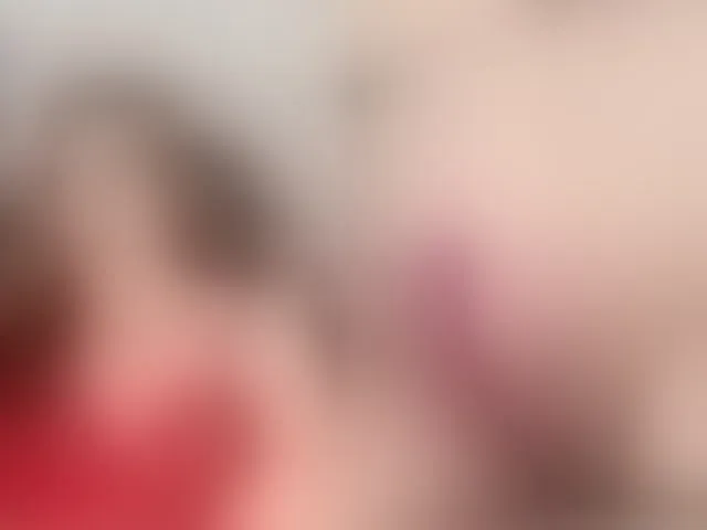 Live sex webcam photo for Lexa-Love #293269819