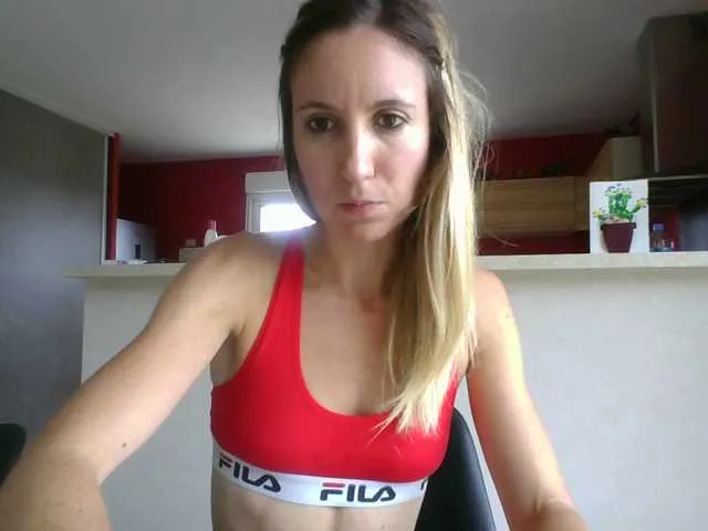 Live sex webcam photo for Lexa-del-mar #275524738