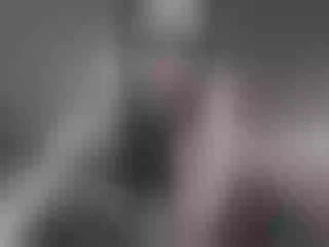 Live sex webcam photo for Lexa-del-mar #275632488