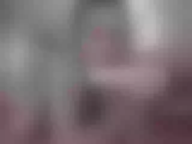 Live sex webcam photo for Lexa-del-mar #275647544